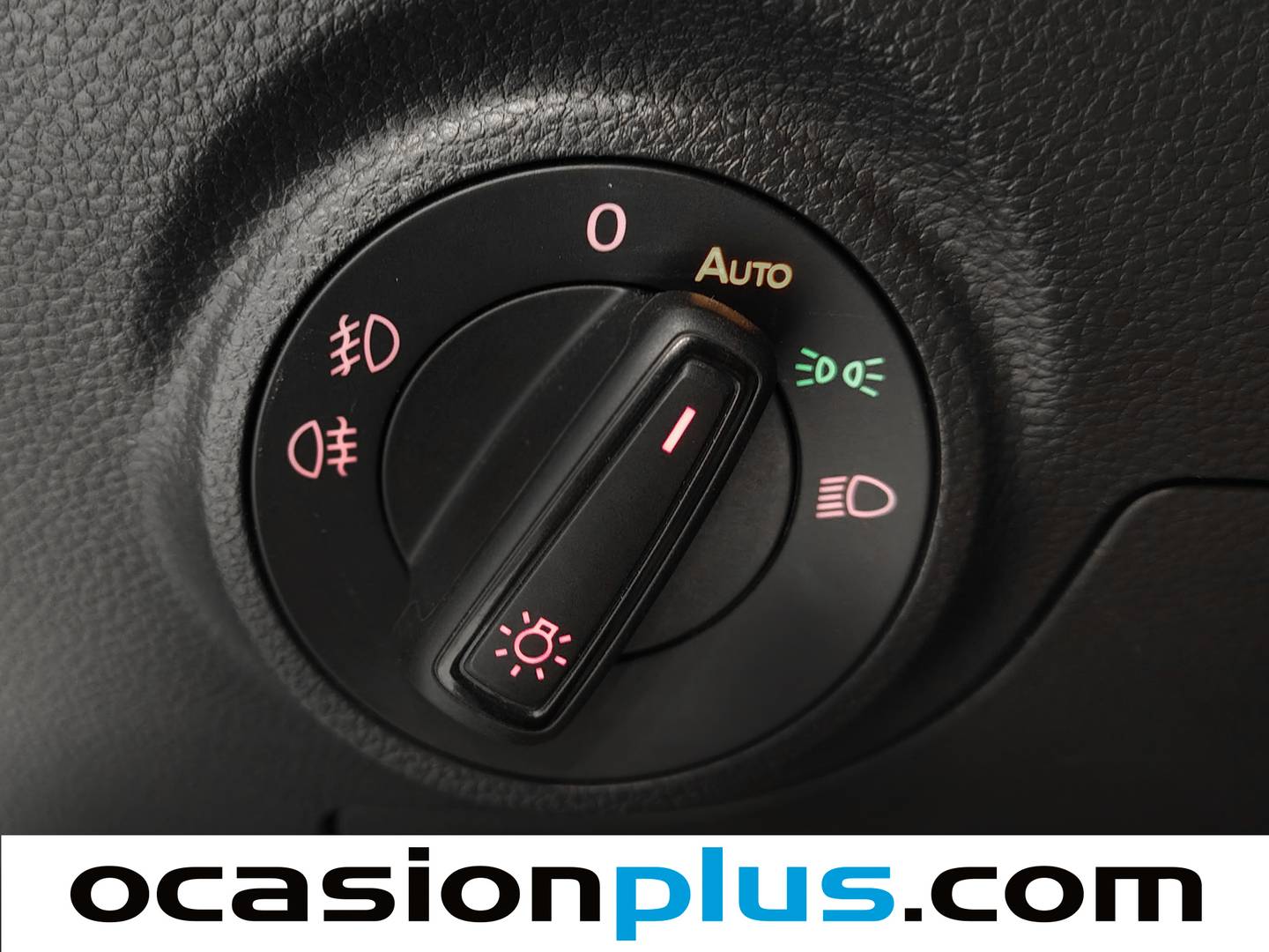 Seat Ibiza SEAT Ibiza 1.5 TSI FR XL DSG (150 CV) 150cv