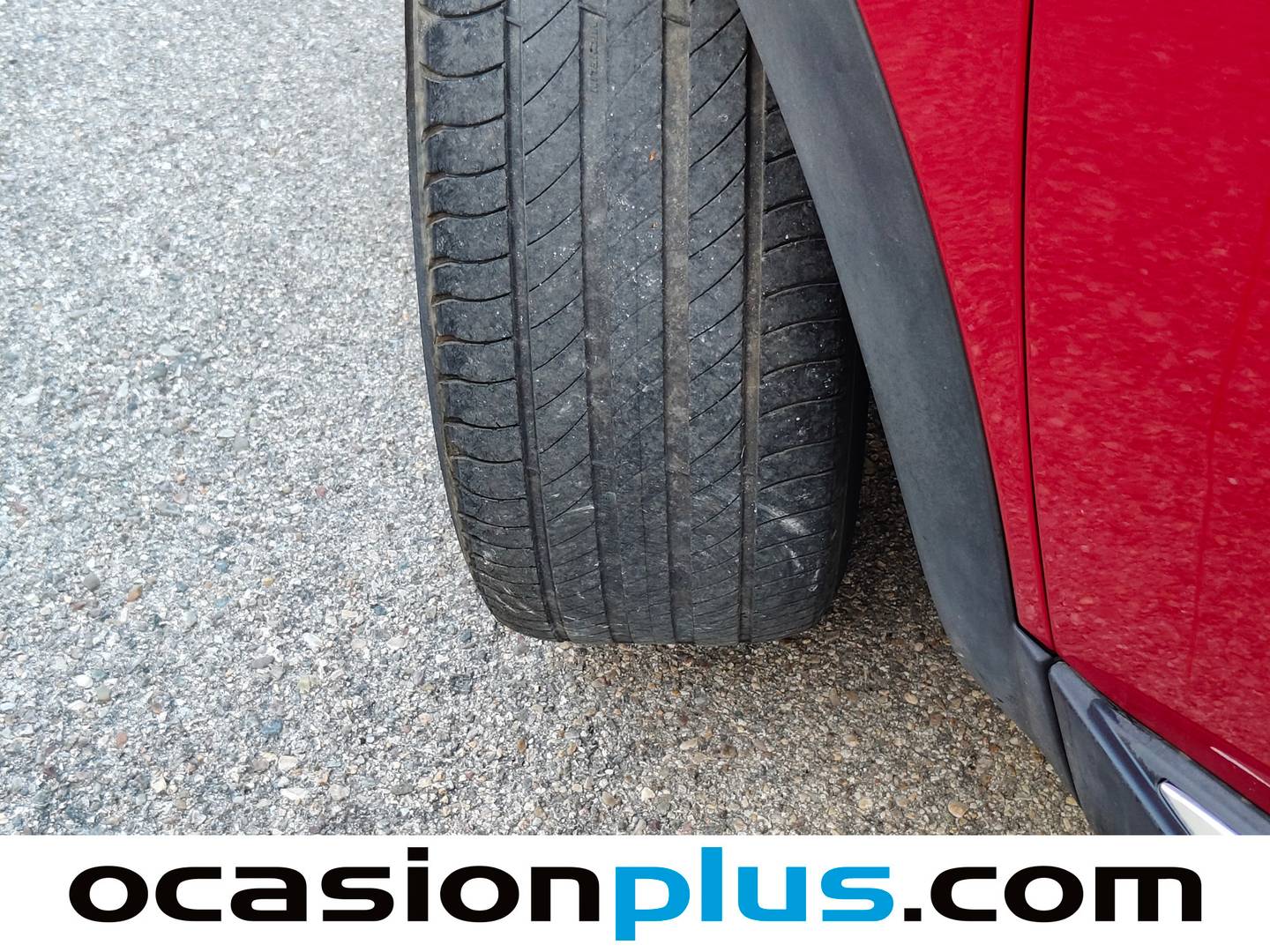 Peugeot 3008 Peugeot 3008 PureTech 130 S&S Allure Pack EAT8 (130 CV) al mejor precio