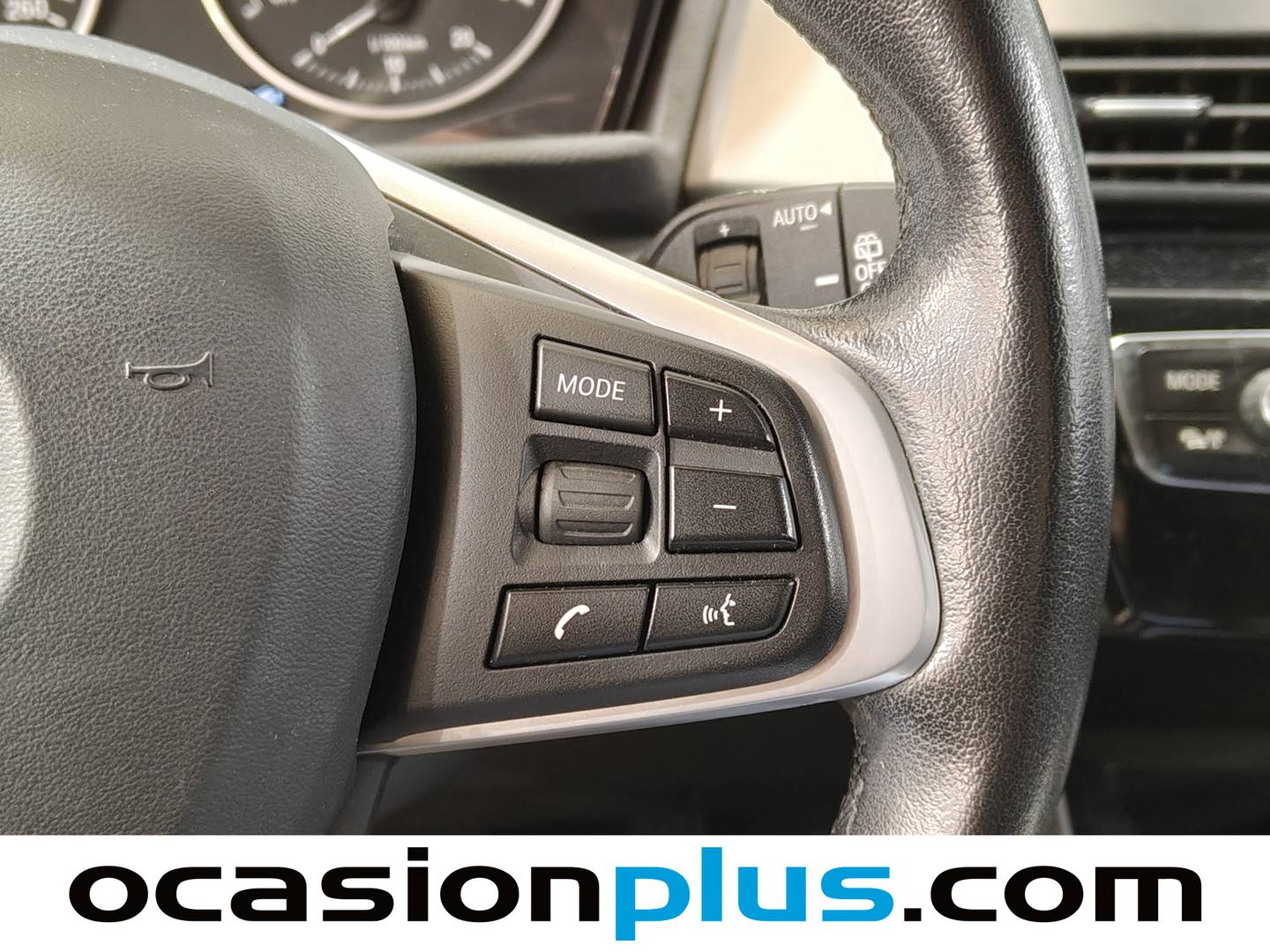 BMW Serie 2 Active Tourer BMW Serie 2 218d Active Tourer (150 CV) al mejor precio