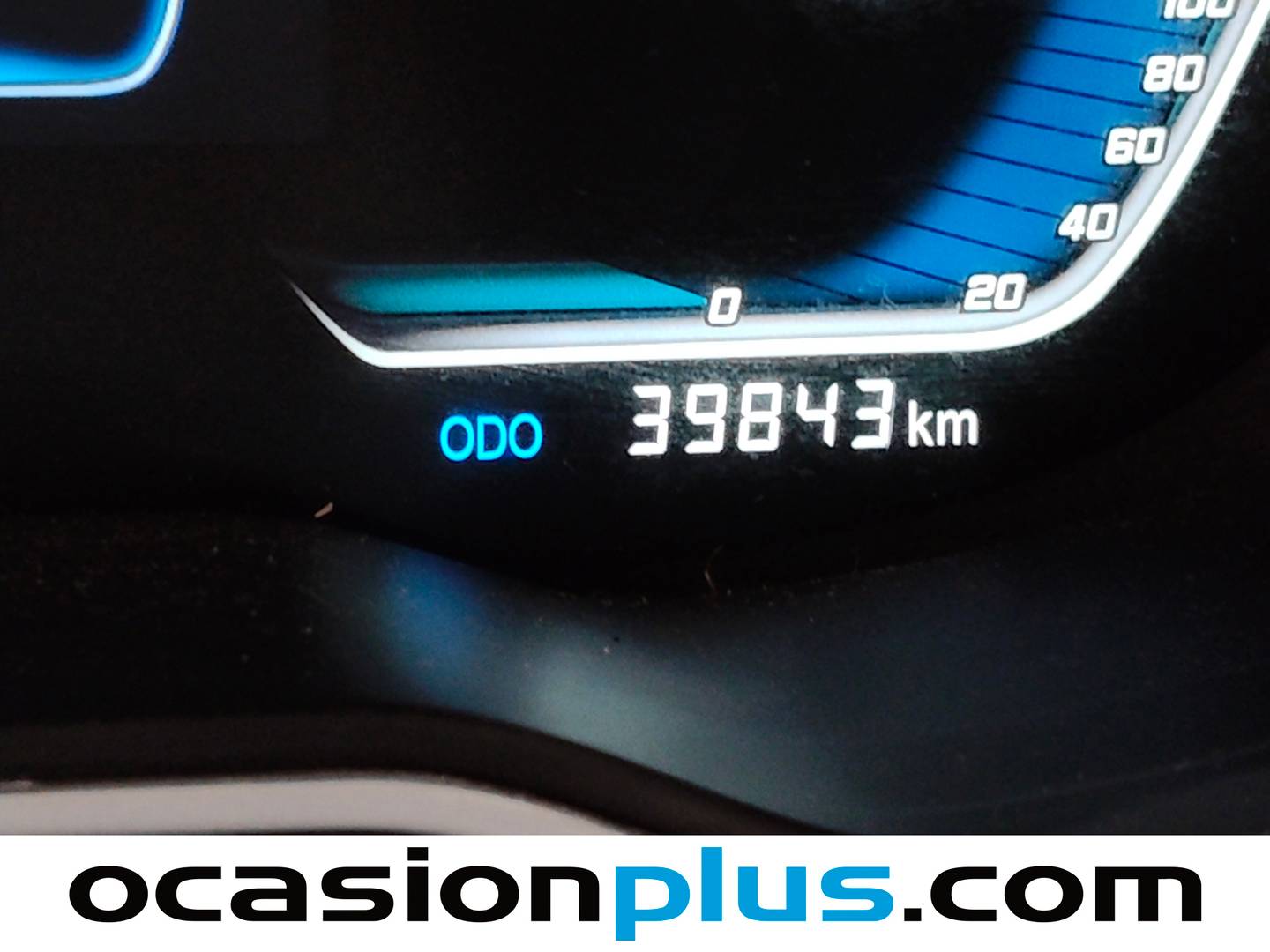 Foto SWM G01 SWM G01 1.5T Luxury  (131 CV)