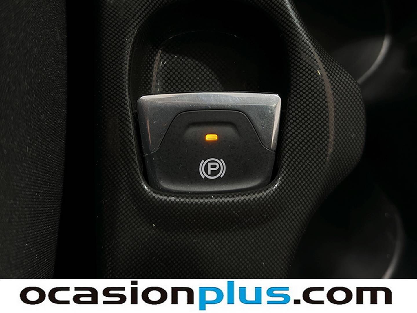 Foto Fiat 500X Fiat 500X 1.0 Firefly (120 CV)