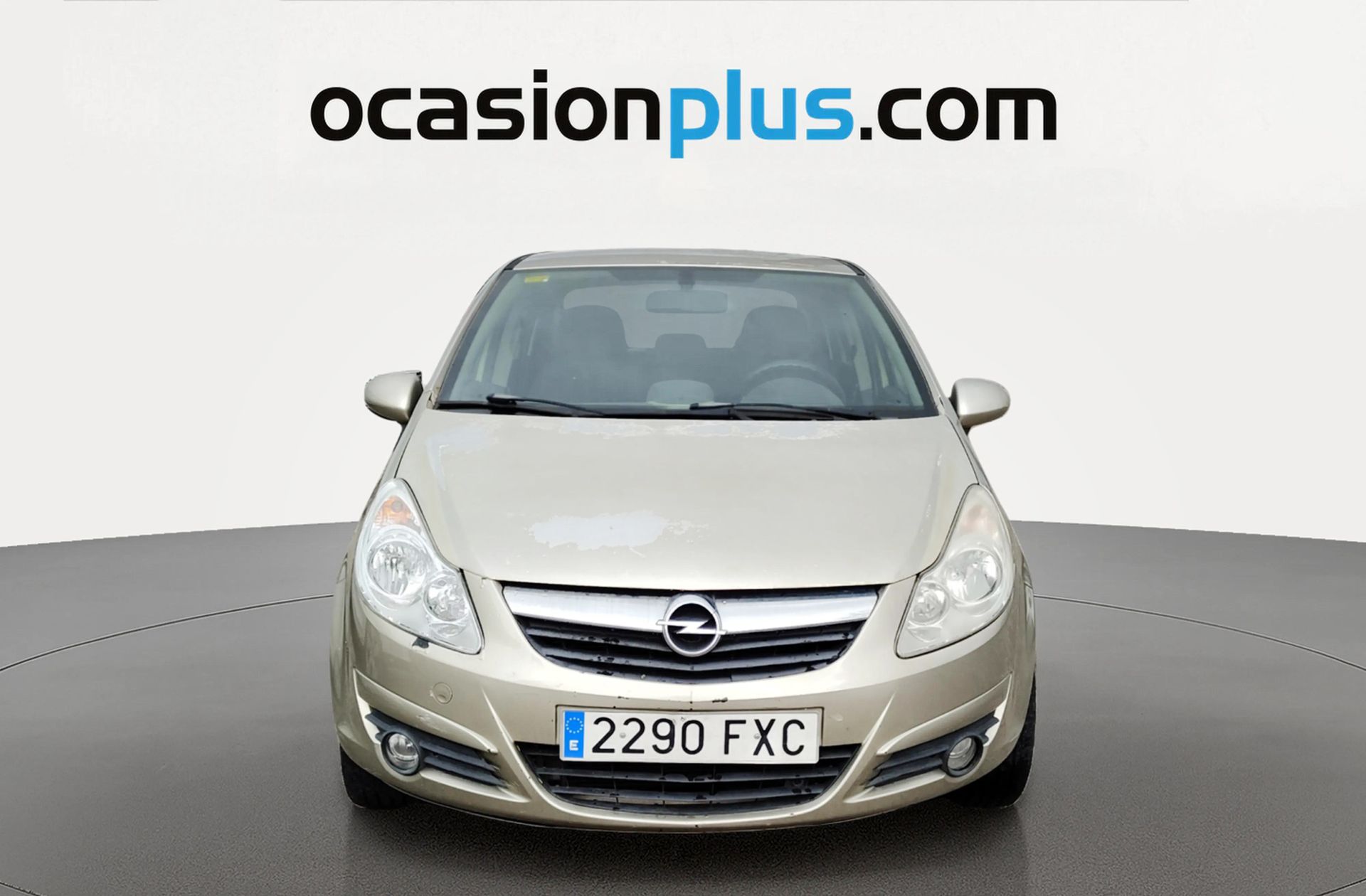 Opel Corsa 1.2 Enjoy - foto 11