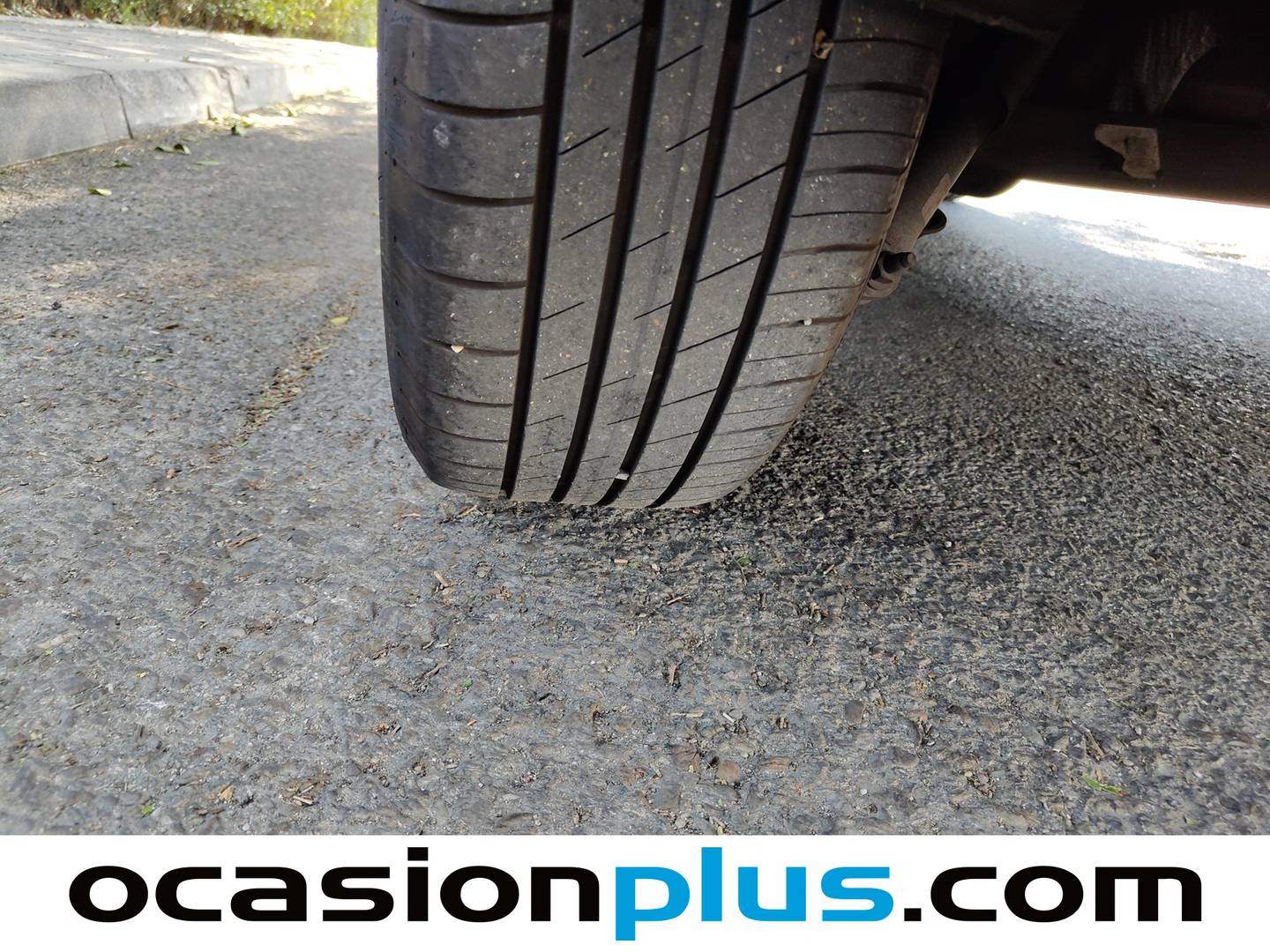 Nissan QASHQAI Nissan Qashqai DIG-T 115 S&S Acenta 4x2 (115 CV) de segunda mano