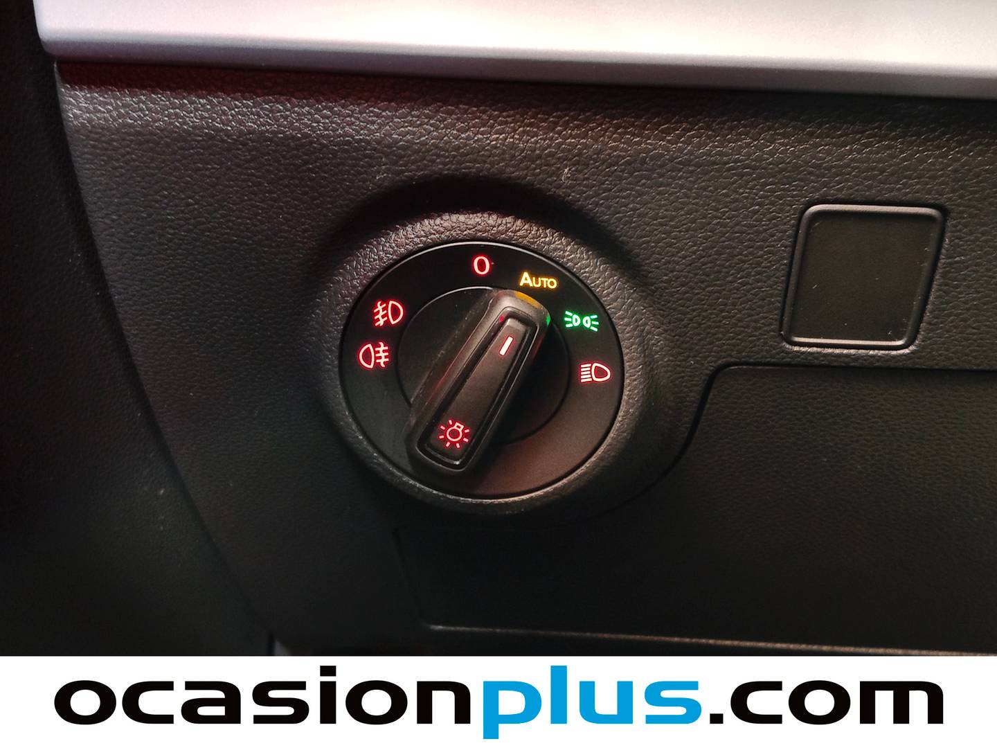 Seat Arona Seat Arona 1.5 TSI FR DSG (150 CV) barato