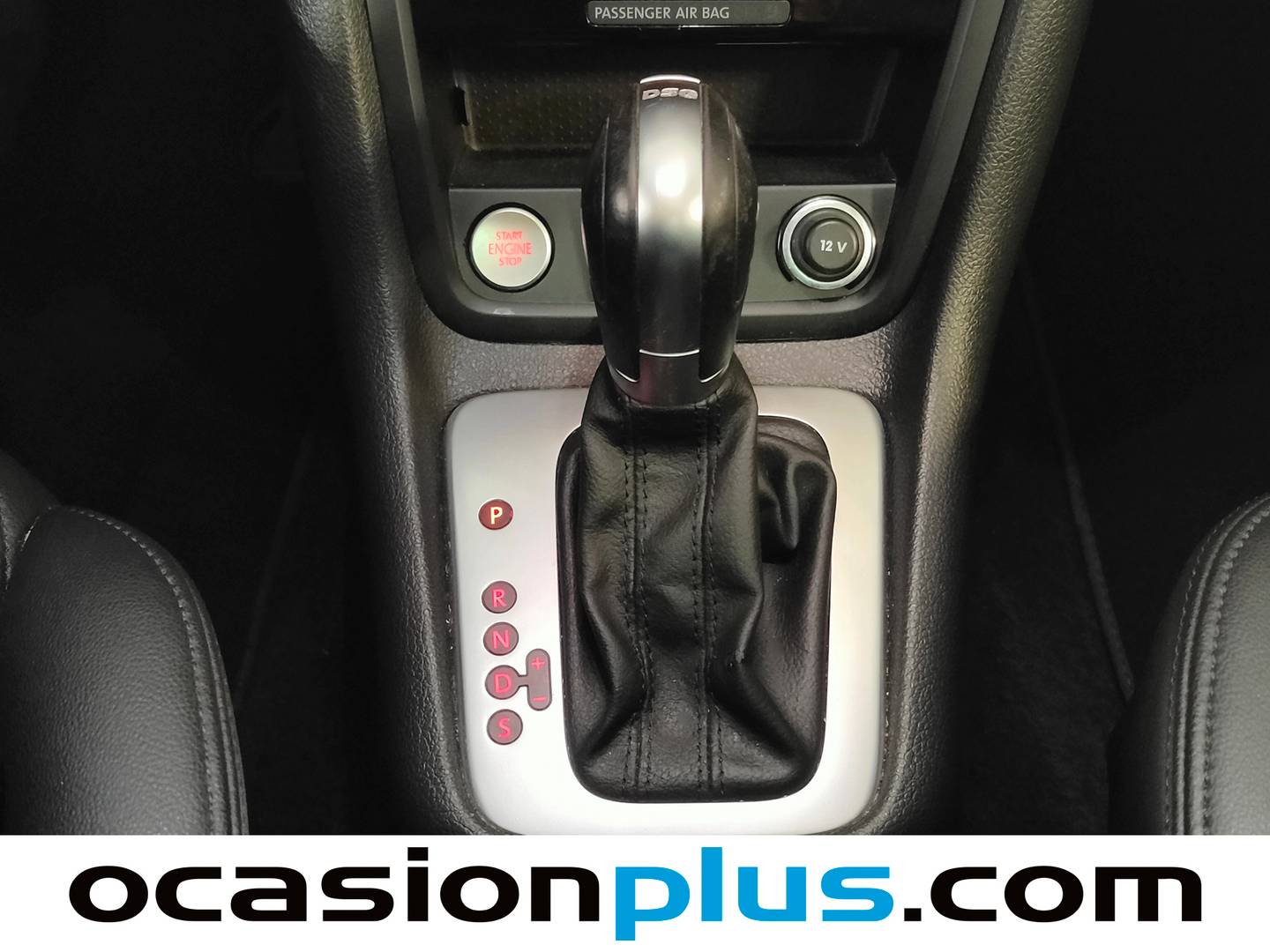 Seat Alhambra Seat Alhambra 1.4 TSI 110kW DSG S/S Xcellence 7 Plazas de segunda mano