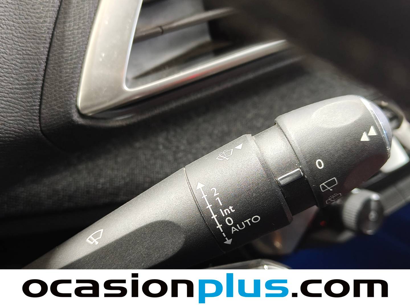 Peugeot 3008 Peugeot 3008 PureTech 130 S&S Allure (130 CV) al mejor precio