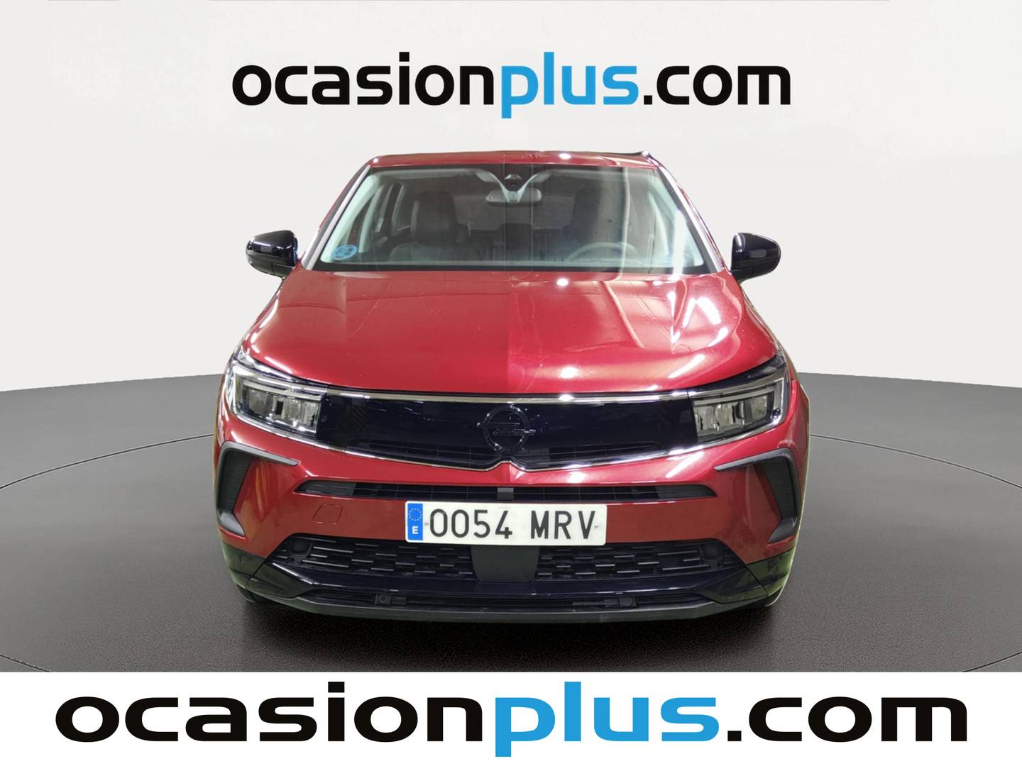 Opel Grandland Opel Grandland 1.2 Turbo XHT S&S GS (130 CV) barato