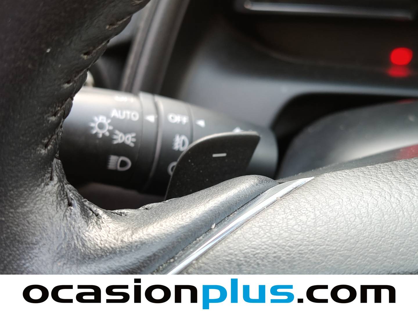 Mazda CX-3 Mazda CX-3 2.0 G Zenith 2WD (121 CV) barato