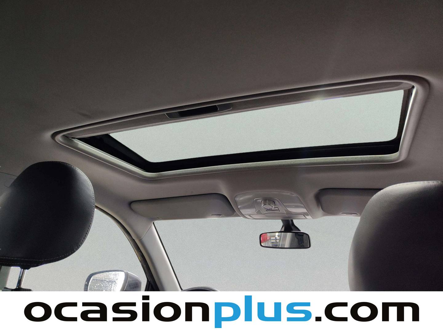 Foto DR AUTOMOBILES DR 4.0 DR AUTOMOBILES DR4 1.5 (116 CV)