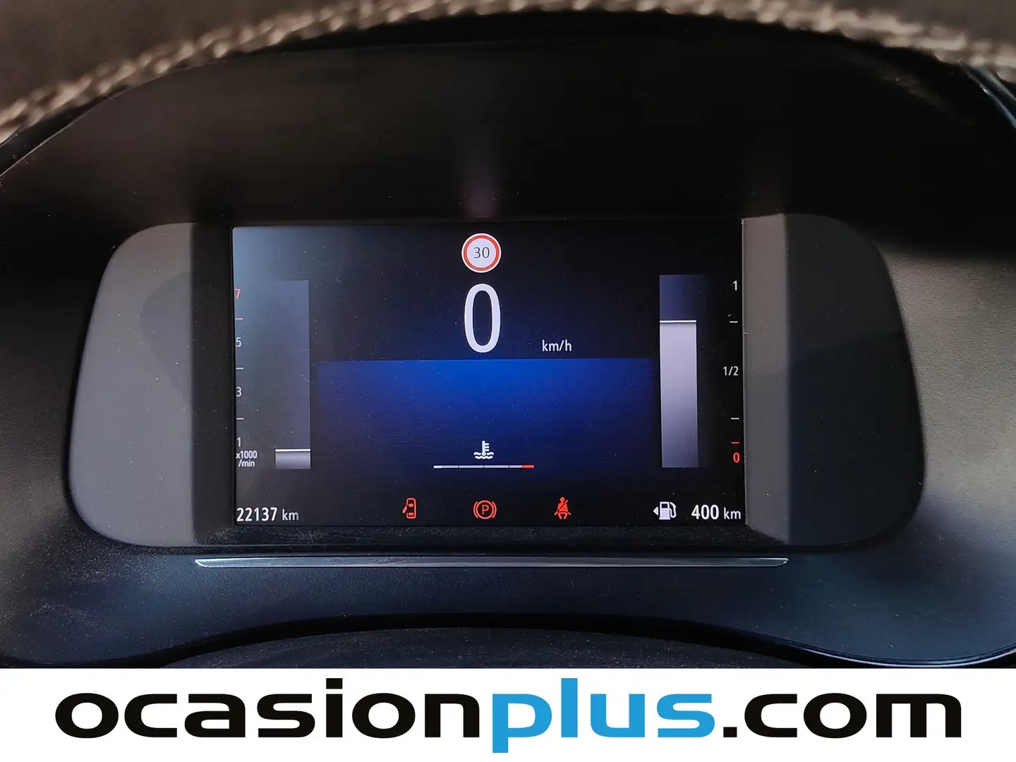 Foto Opel Corsa Opel Corsa 1.2 T XHL GS (100 CV)