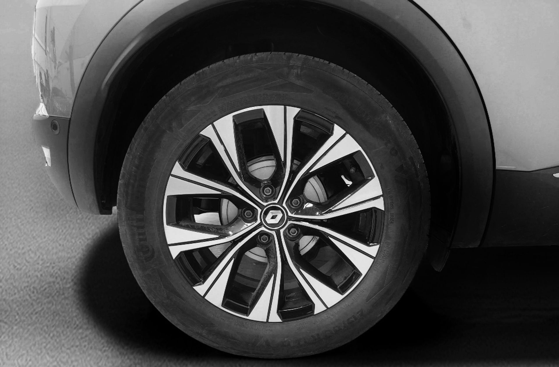 Renault Captur Techno TCe - foto 36