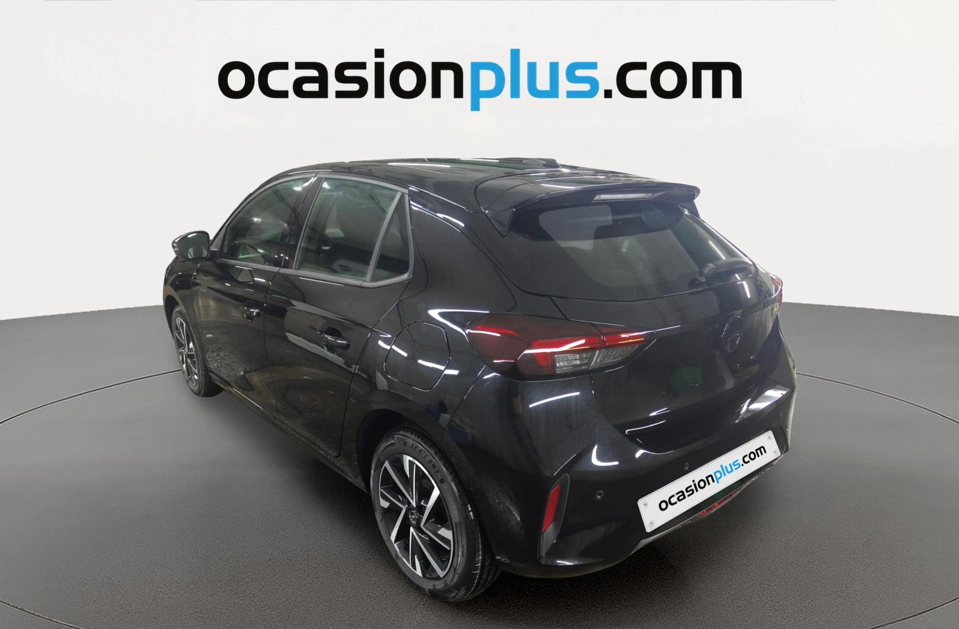 Opel Corsa 1.2 T XHL GS - foto 3