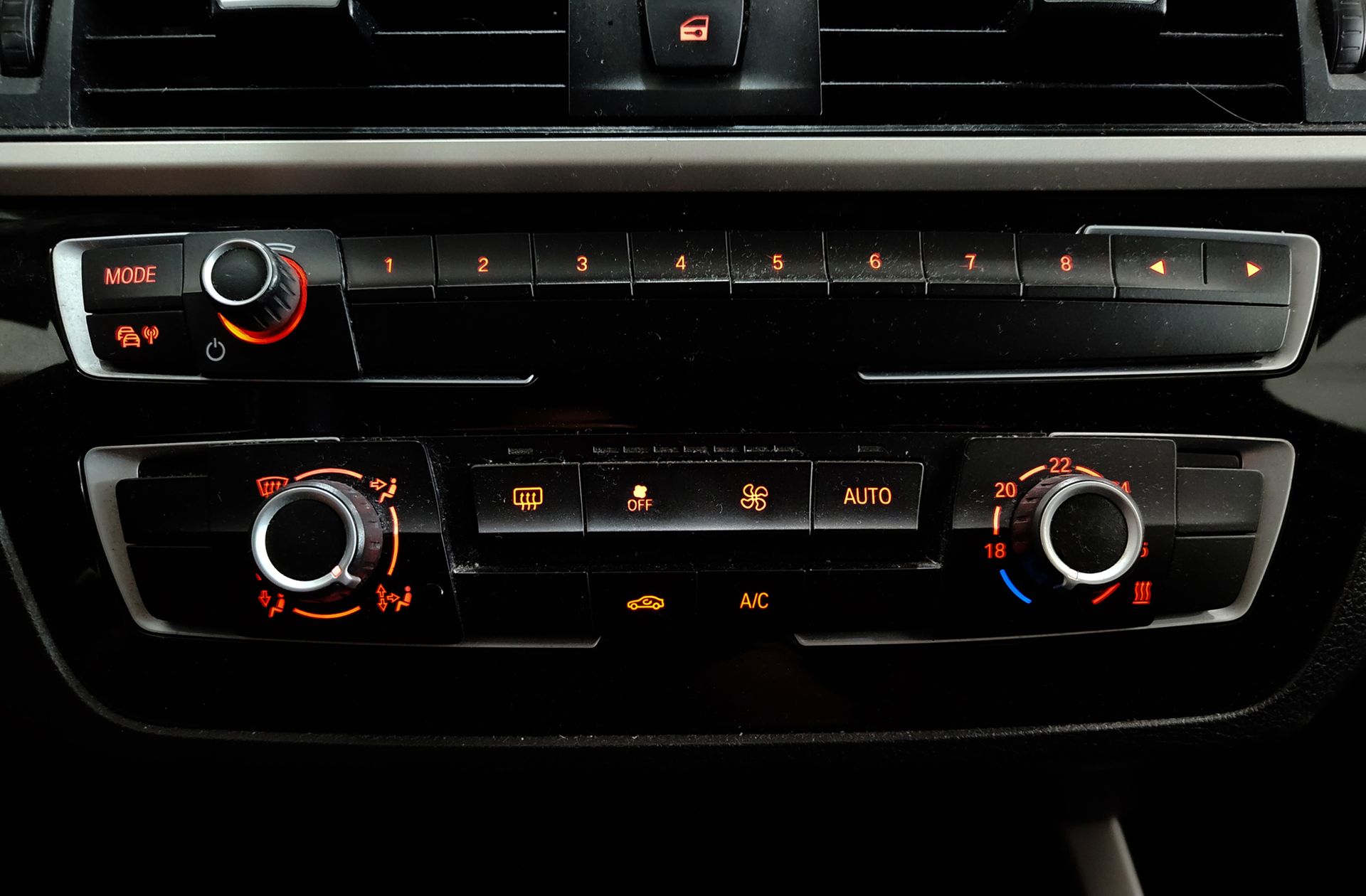 BMW Serie 1 118i - foto 33