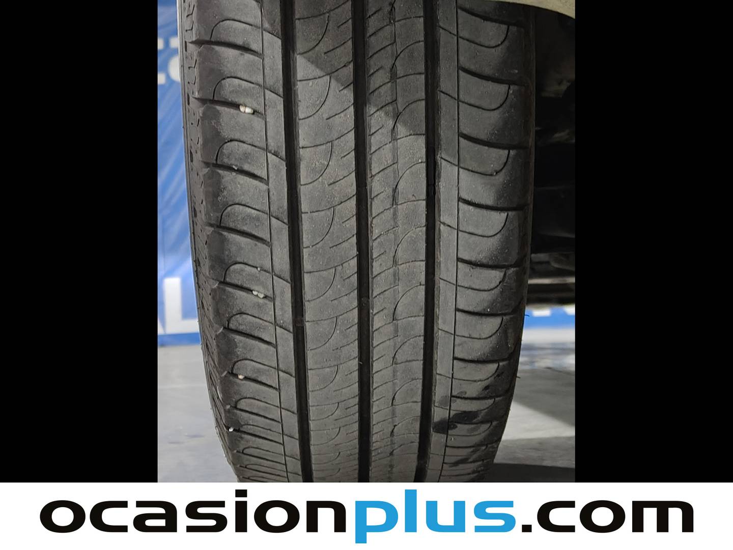 Nissan Primastar Nissan Primastar 2.0 dCi L2H1 Go (150 CV) 9 Plazas 150cv