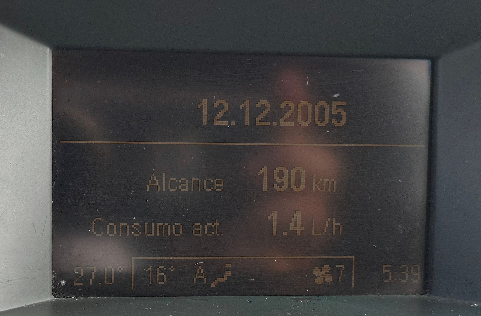 Opel Astra 1.4 16v Enjoy - foto 28