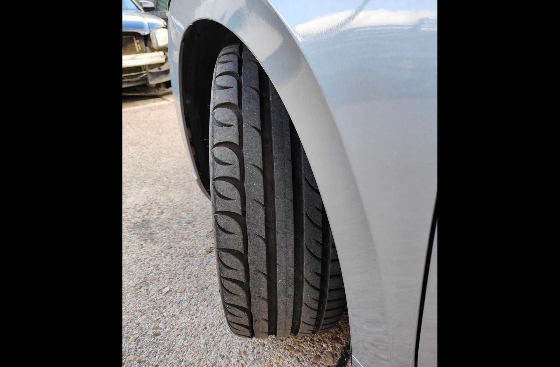 Volkswagen Arteon R-Line 2.0 TDI DSG - foto 35