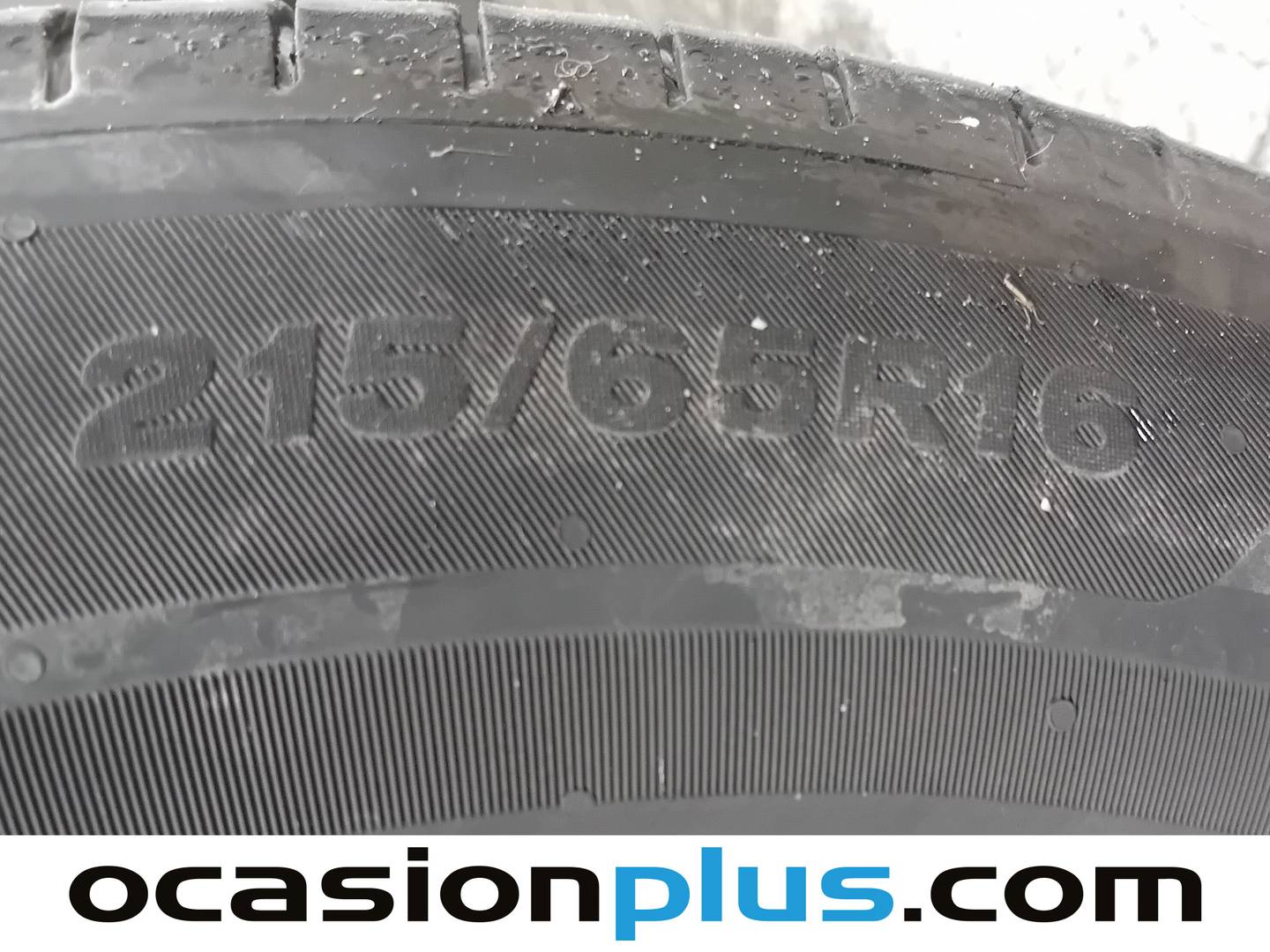 Foto Fiat 600 Fiat 600 1.2 MHEV DDCT (100 CV)