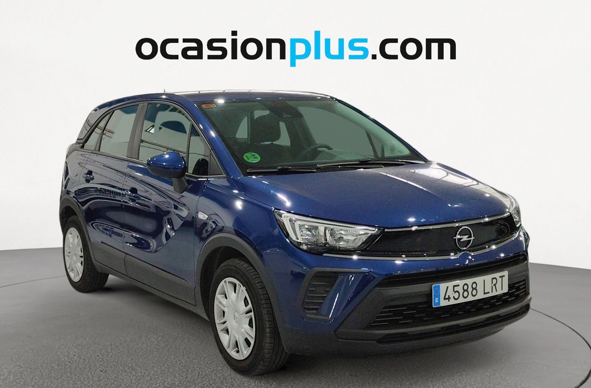 Opel Crossland 1.2 Crossland - foto 2