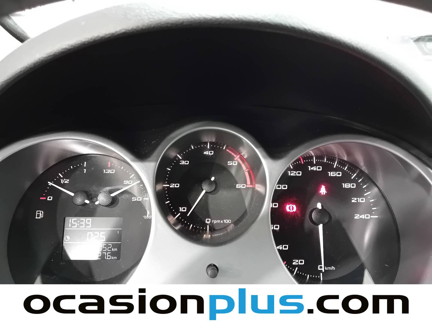 Seat Altea Freetrack SEAT Altea Freetrack Freetrack 2.0 TDI 4WD (170 CV) manual