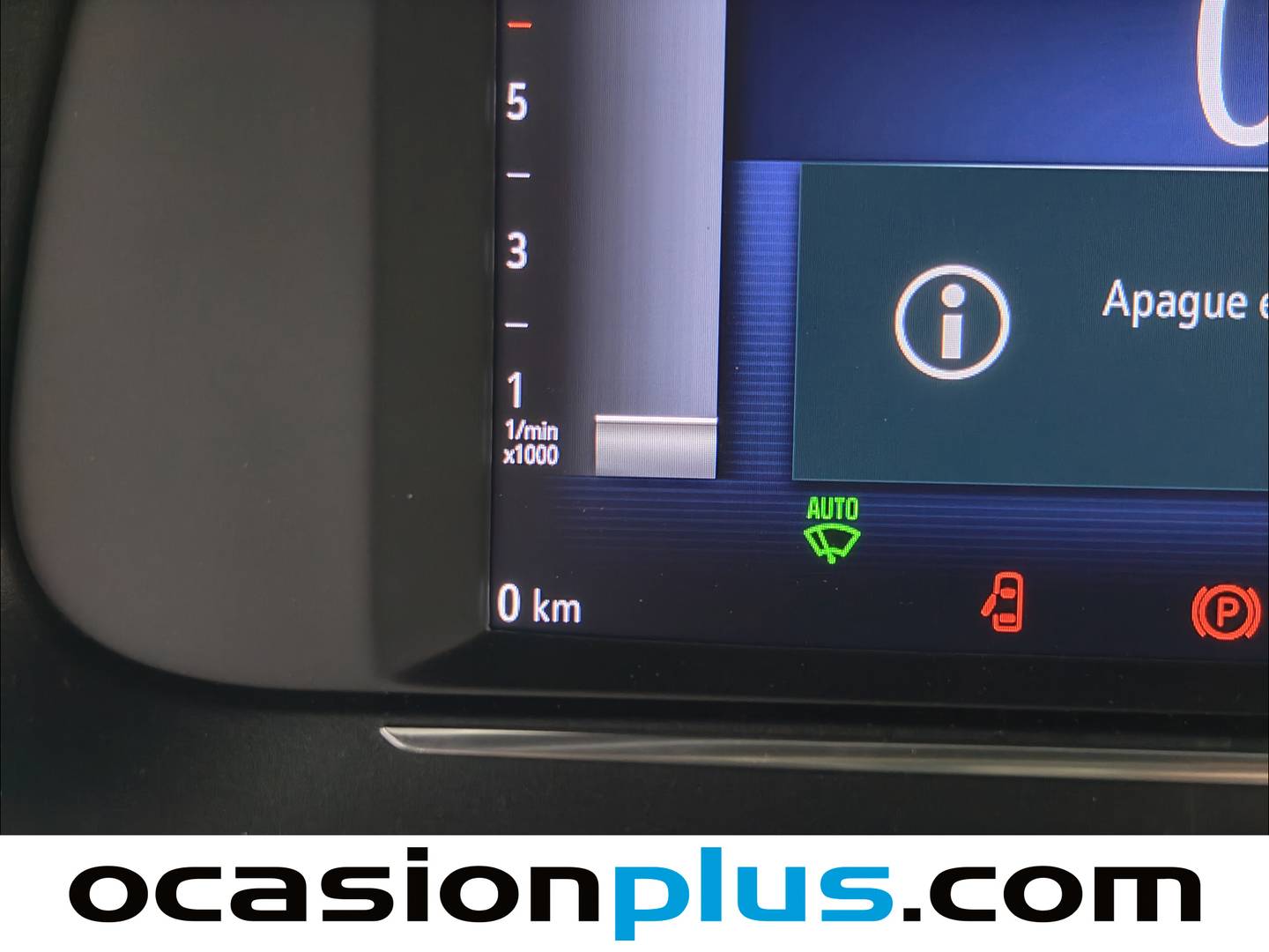 Foto Opel Corsa Opel Corsa 1.2 T XHL GS  (100 CV)