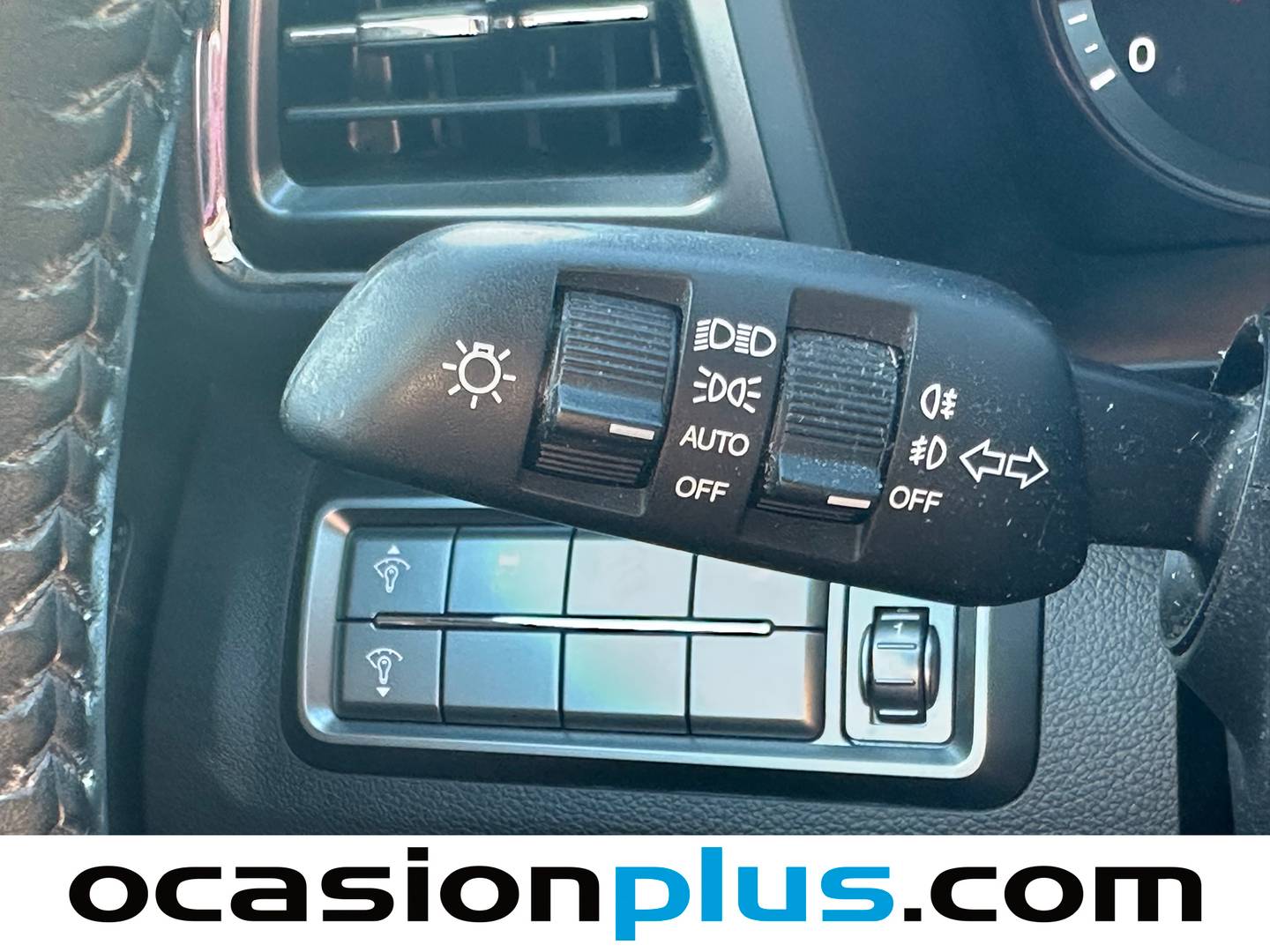 Foto SsangYong Tivoli Grand Ssangyong Tivoli Grand G15T Urban Plus (163 CV) GLP