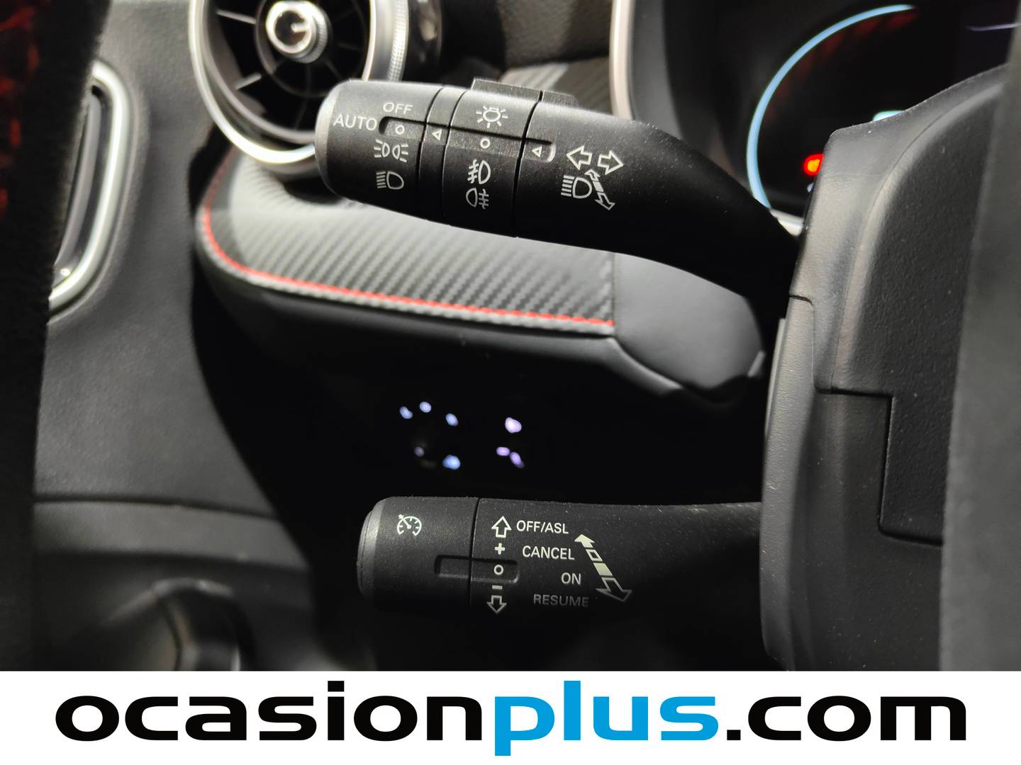 Foto MG ZS MG ZS 1.0T Luxury (111 CV)