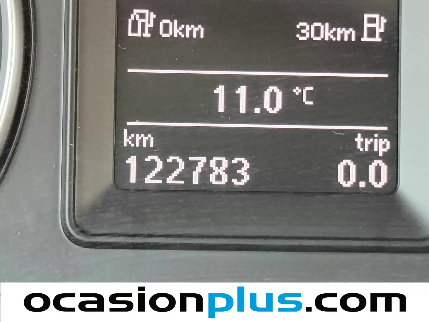 Foto Volkswagen Caddy Volkswagen Caddy GNC GNC Profesional Kombi 1.4 TGI GNC BM (110 CV)