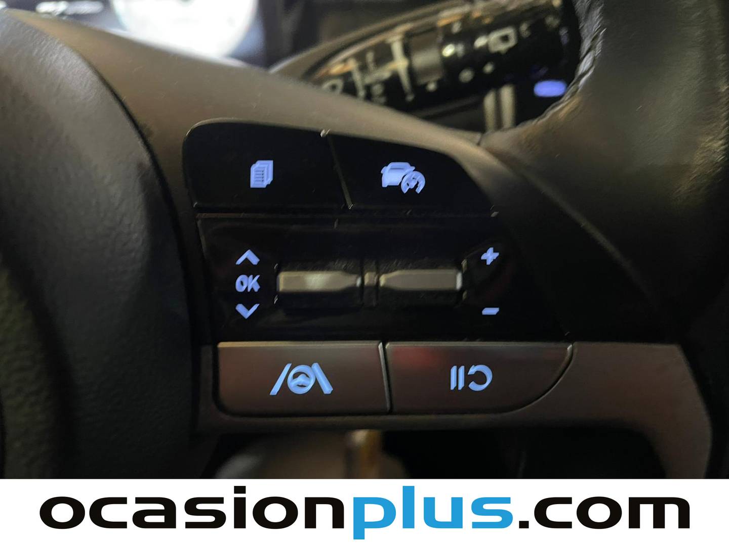 Hyundai Tucson Hyundai Tucson 1.6 TGDI Maxx (150 CV) 150cv