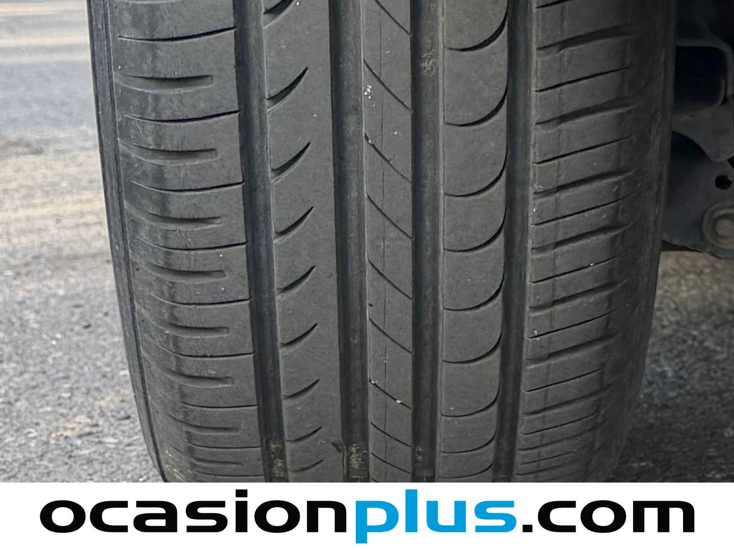 Renault Kadjar Renault Kadjar Zen Blue dCi (150 CV) 4x4 2020