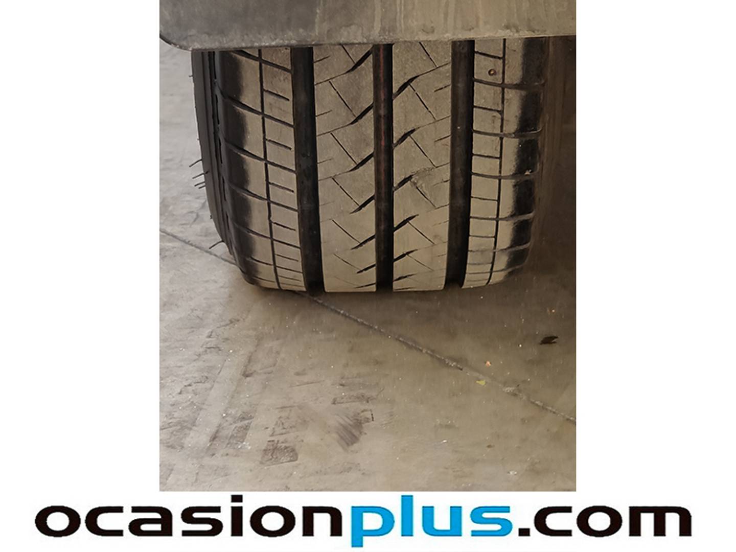 Foto Nissan Interstar Nissan Interstar 2.3 dCi L2H2 3,5T FWD GO (135 CV)