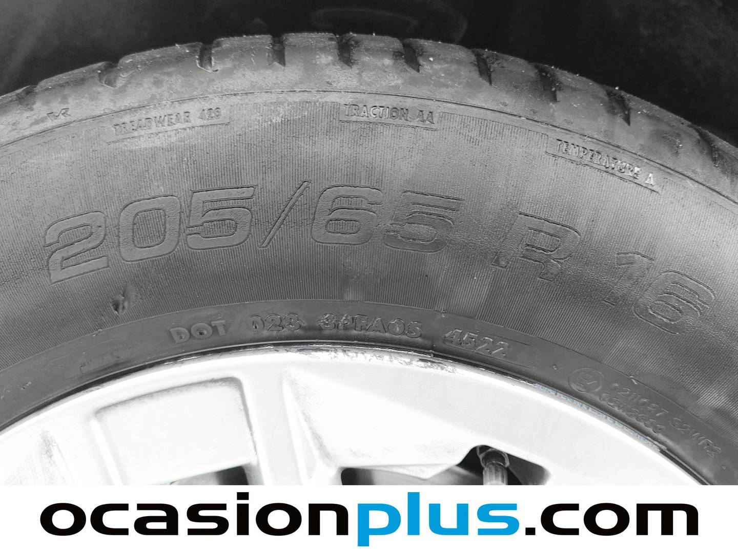 BMW Serie 2 Active Tourer BMW Serie 2 218i Active Tourer (136 CV) 2023