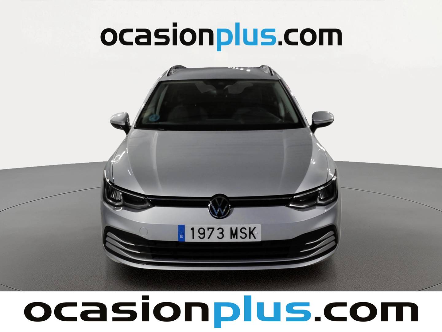 Volkswagen Golf Variant Volkswagen Golf Variant Variant Life 2.0 TDI DSG (115 CV) al mejor precio