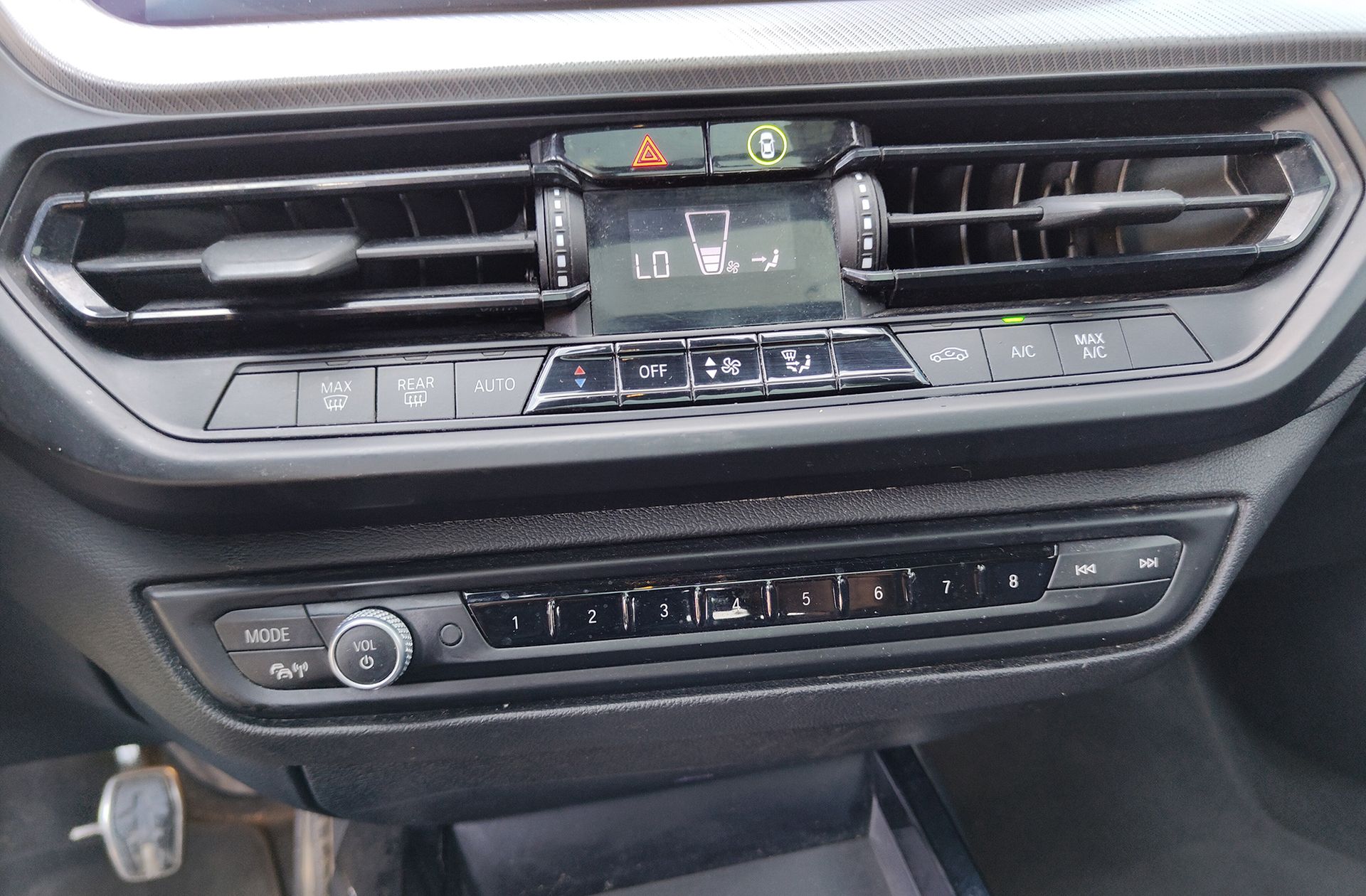 BMW Serie 1 118d Pack M - foto 39