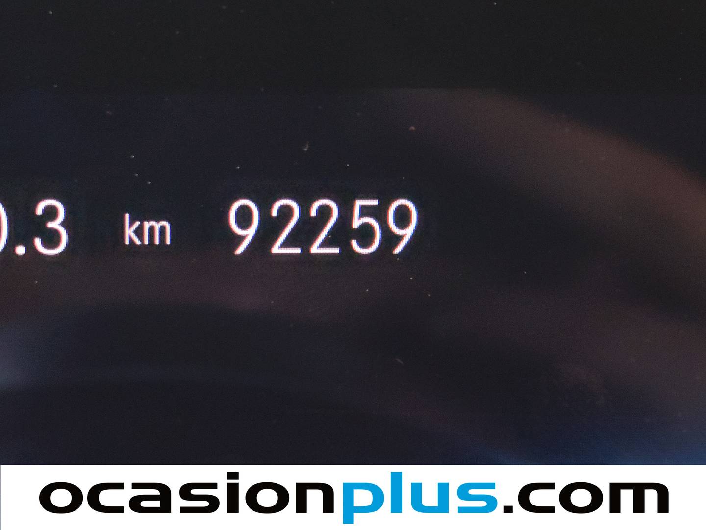 Mercedes Clase B Mercedes-Benz Clase B 200 d  (150 CV) Pack AMG seminuevo