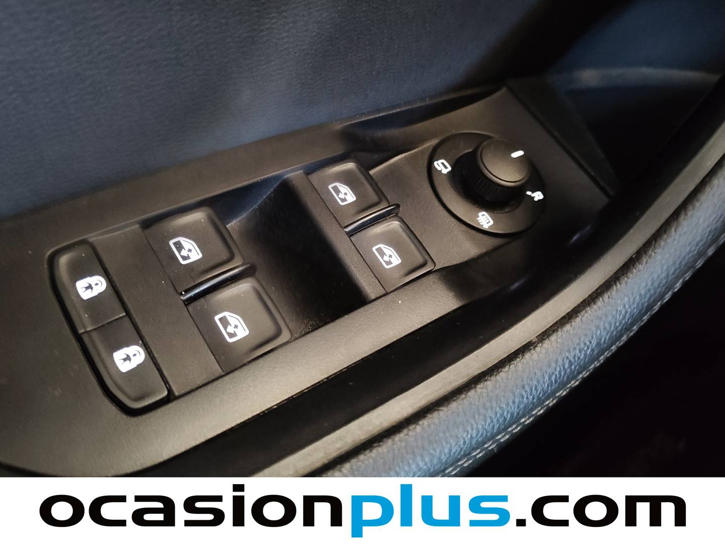 Skoda Superb Skoda Superb 1.5 TSI Style DSG (150 CV) de segunda mano