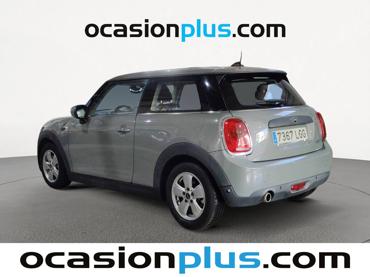 Mini MINI Mini MINI Cooper One (102 CV) 102cv