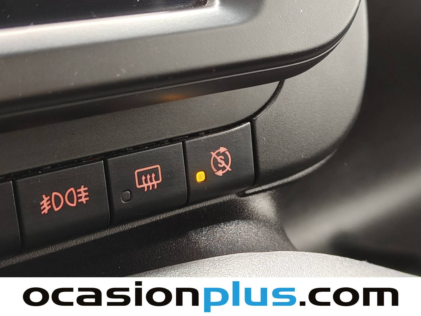 Foto Fiat Panda Fiat Panda 1.0 Hybrid GSE City Life (70 CV)