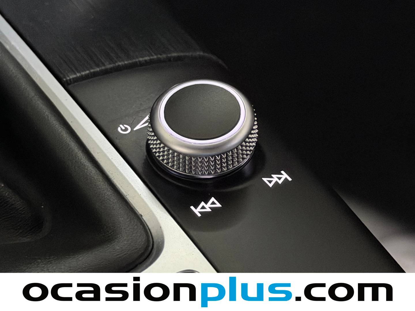 Foto Audi A3 Audi A3 Sedan S line 35 TFSI (150 CV) S tronic