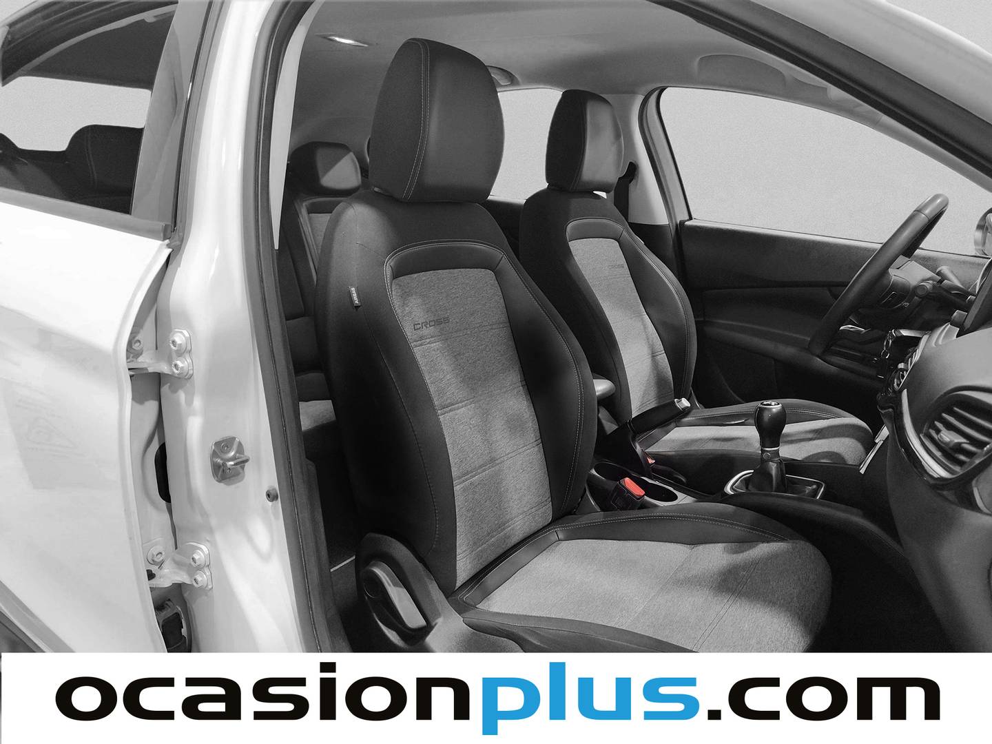 Fiat Tipo Fiat Tipo 1.0 Cross (100 CV) km 0