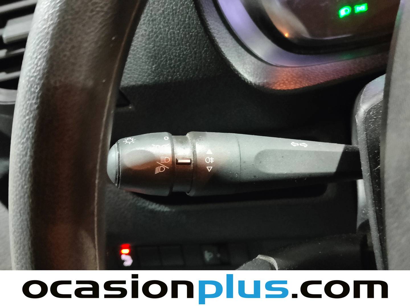 Foto Citroën Jumpy Citroen Jumpy Furgon BlueHDI 120 Talla M (120 CV) 3 Plazas