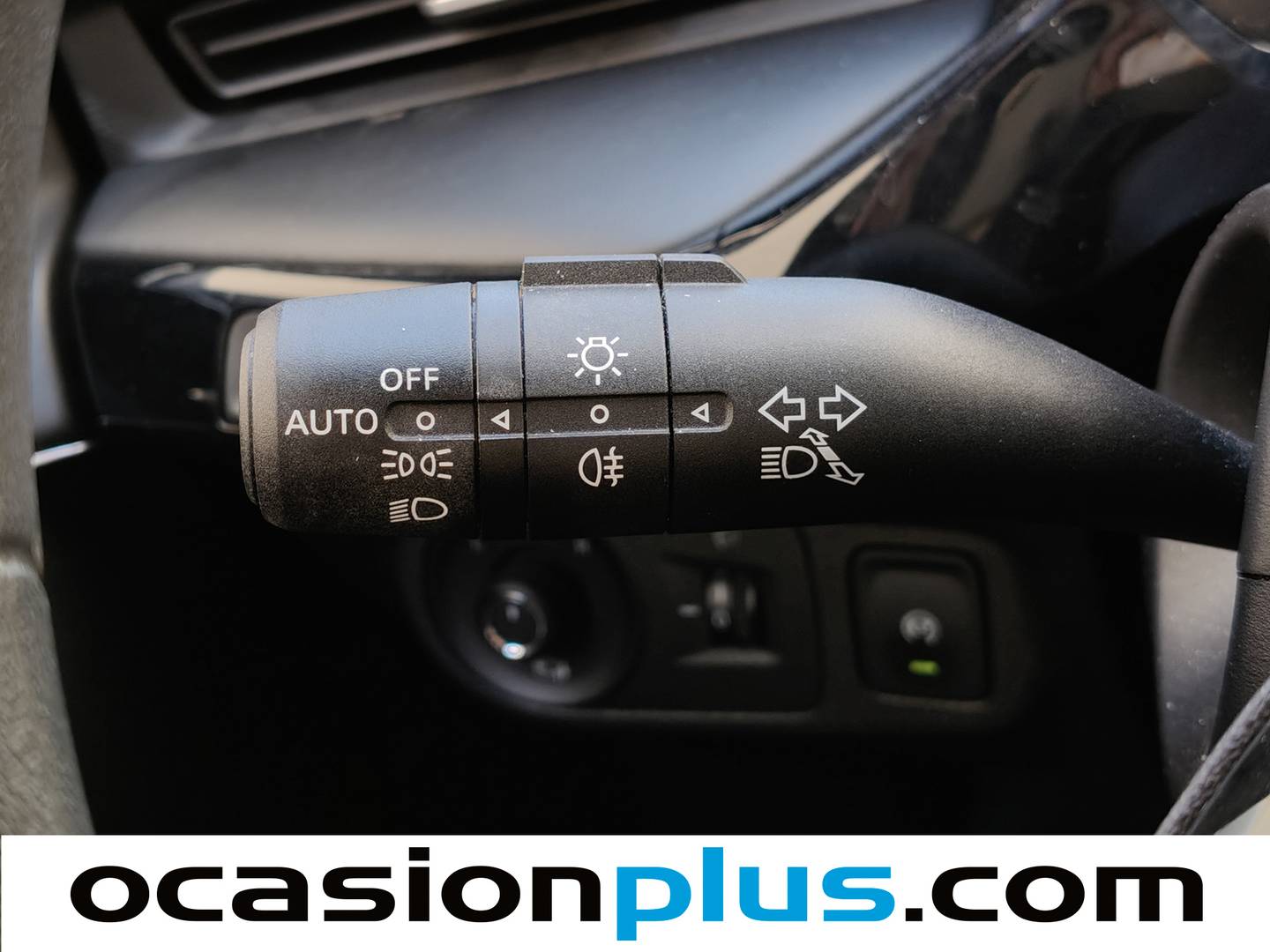 Paquetes del MG MG3 MG MG3 1.5 Comfort (116 CV)