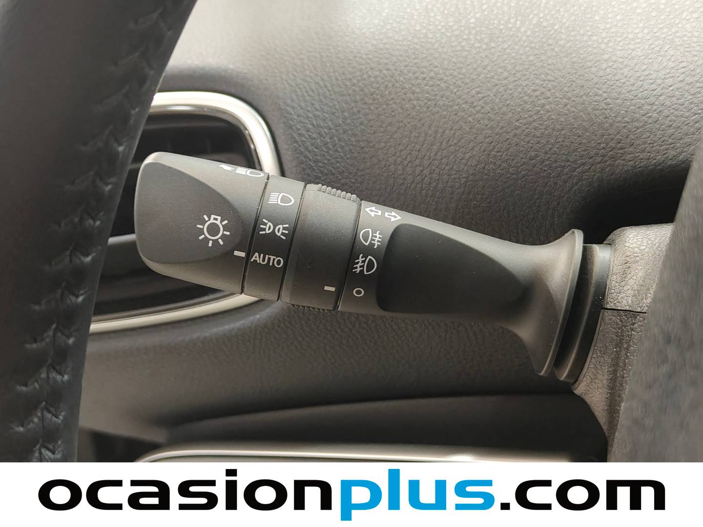 Toyota Prius Toyota Prius 1.8 hibrido (122 CV) seminuevo