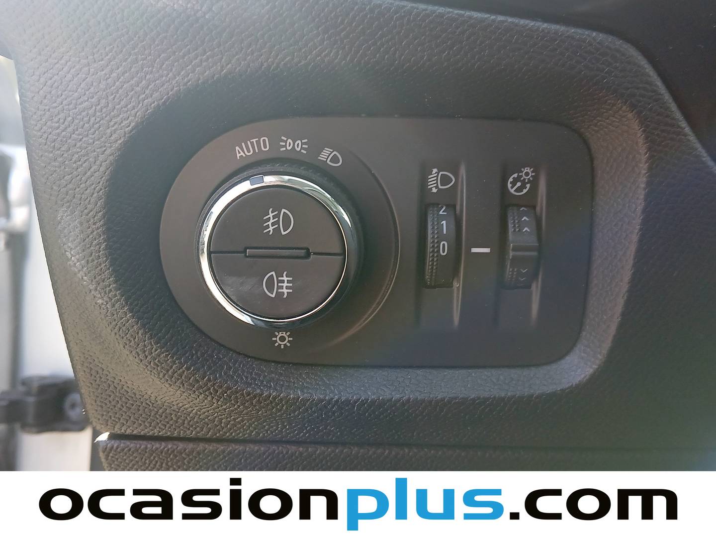 Foto Opel Corsa Opel Corsa 1.2 Turbo XHL Elegance (100 CV)