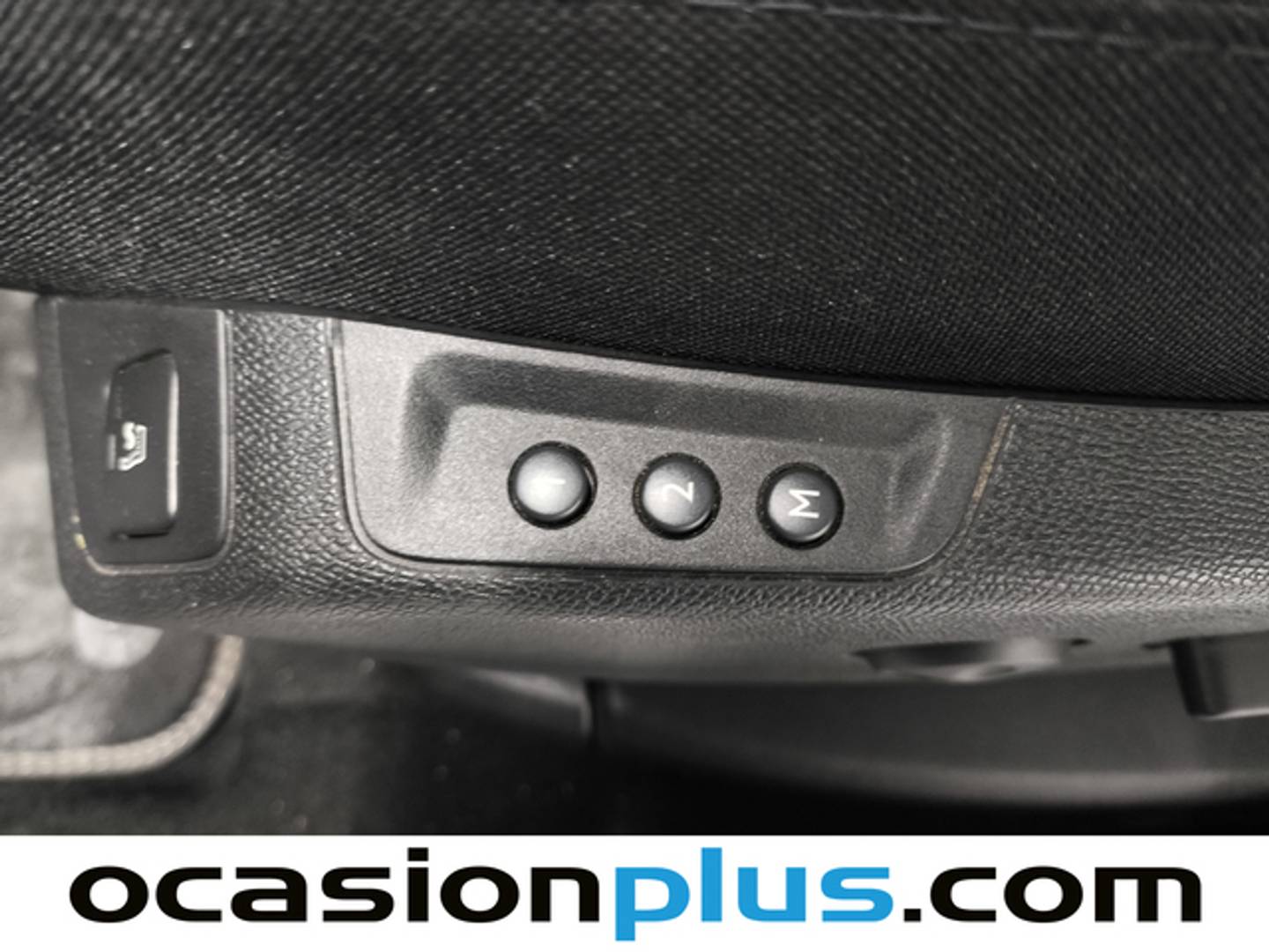 Accesorios del Peugeot 3008 Peugeot 3008 BlueHDi 180 S&S GT EAT6 (180 CV)