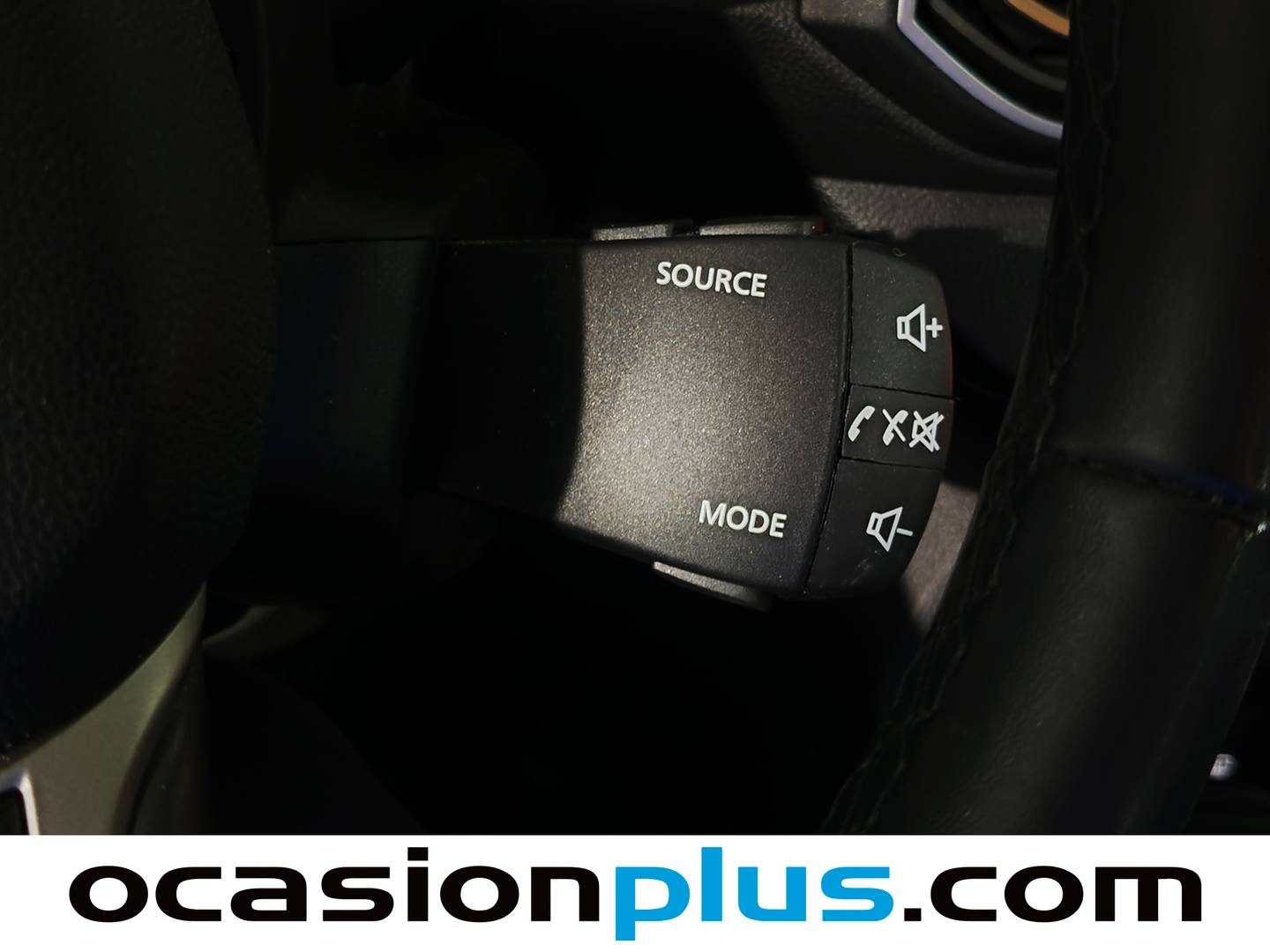 Dacia Jogger Dacia Jogger Extreme Go ECO-G (100 CV)7 Plazas 100cv
