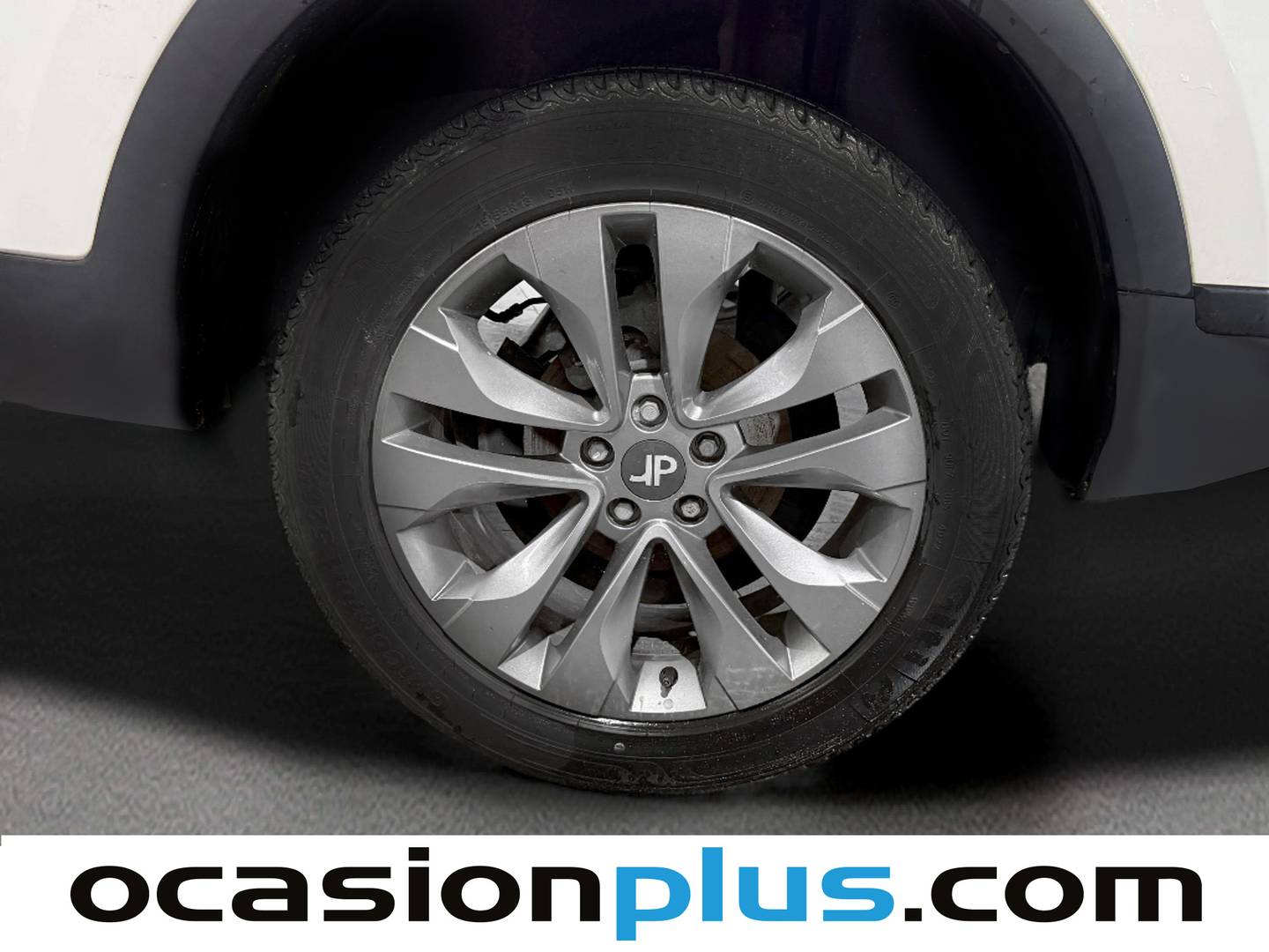 Foto DR AUTOMOBILES DR 4.0 DR AUTOMOBILES DR4 DR4 1.5 85 kW (116 CV)