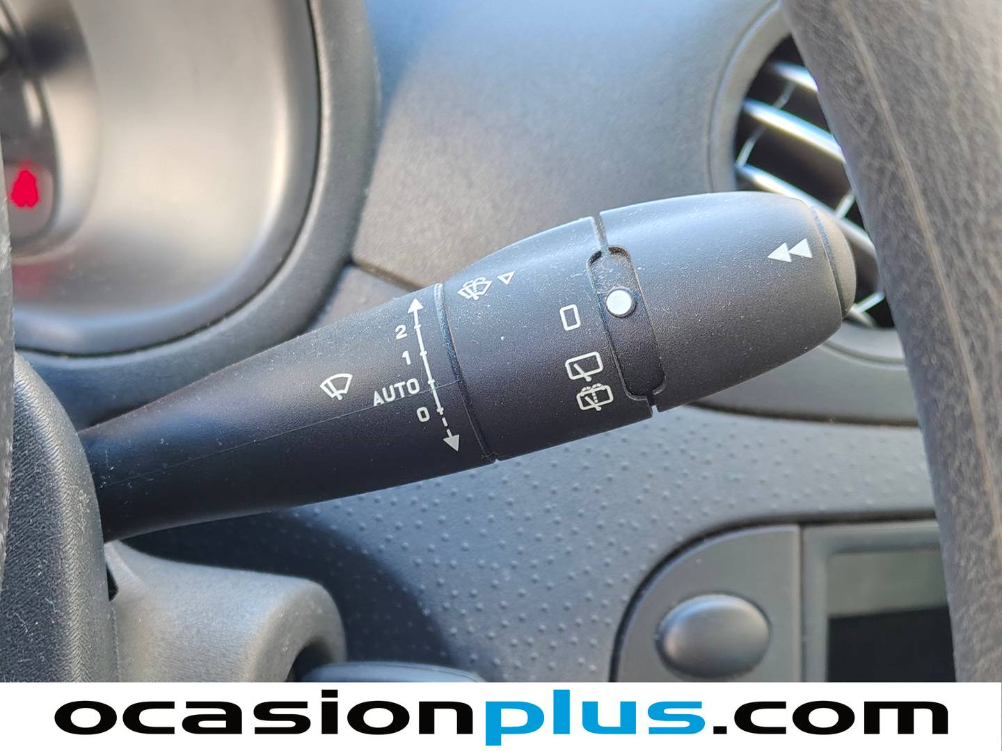 Citroën C3 Citroën C3 1.4 SX Plus (75 CV) seminuevo