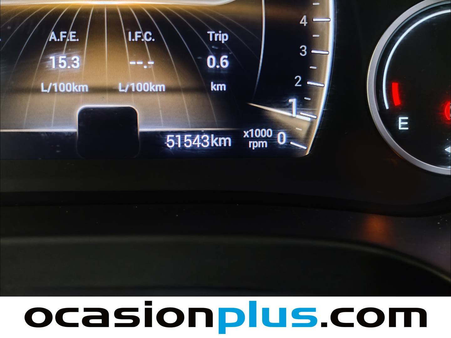 Foto DR AUTOMOBILES DR 4.0 DR AUTOMOBILES DR4 1.5 (116 CV)