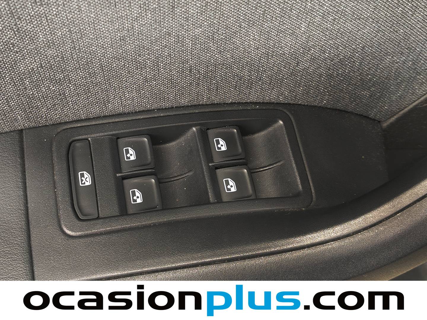 Seat Ateca Seat Ateca 1.5 TSI S&S Style XL (150 CV) seminuevo
