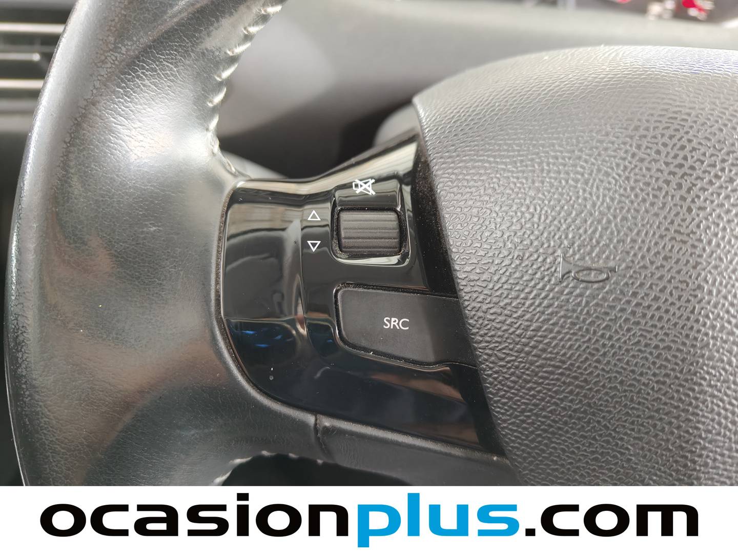 Foto Peugeot 308 Peugeot 308 SW SW 2.0 BlueHDi Allure Auto (150 CV)